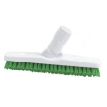 Hight Quality Edge Floor Brush, Grout Cleaning Brush Brooms